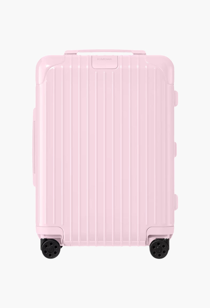 Essential Cabin / Check-In M / Trunk Plus - GLAM MODA