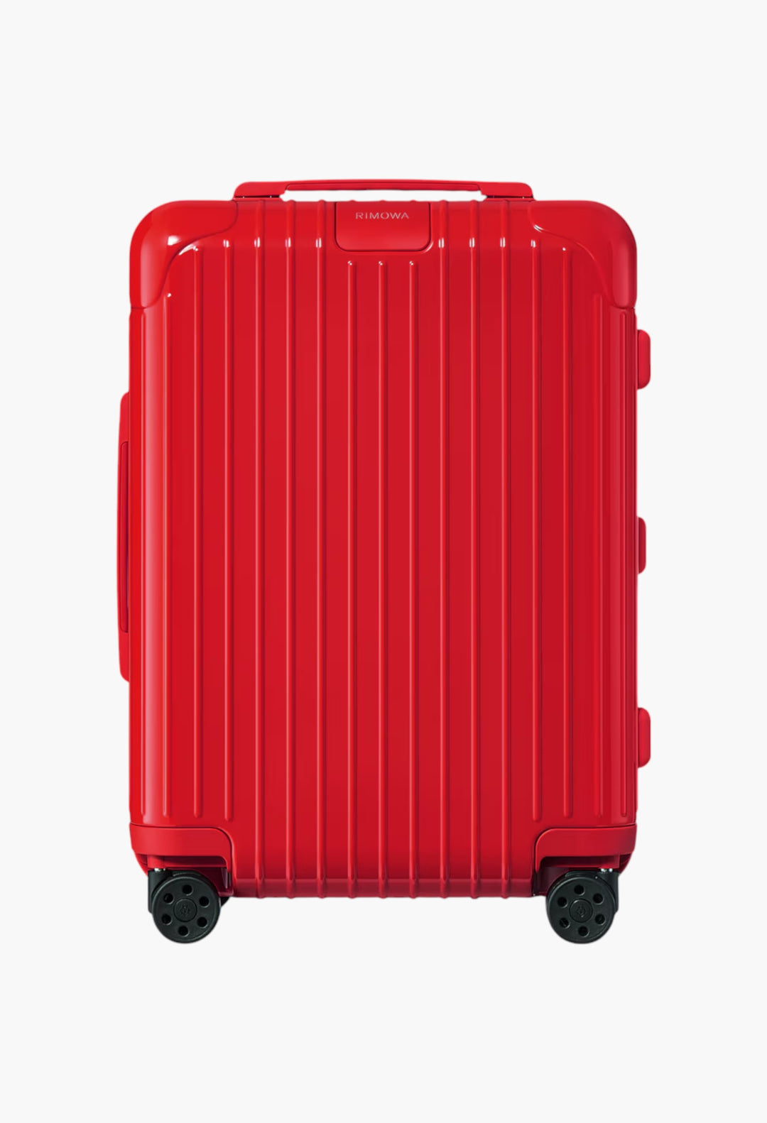 Essential Cabin / Check-In M / Trunk Plus - GLAM MODA