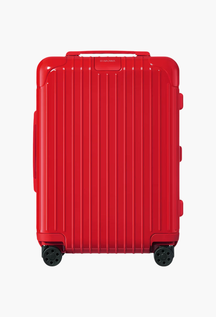 Essential Cabin / Check-In M / Trunk Plus - GLAM MODA