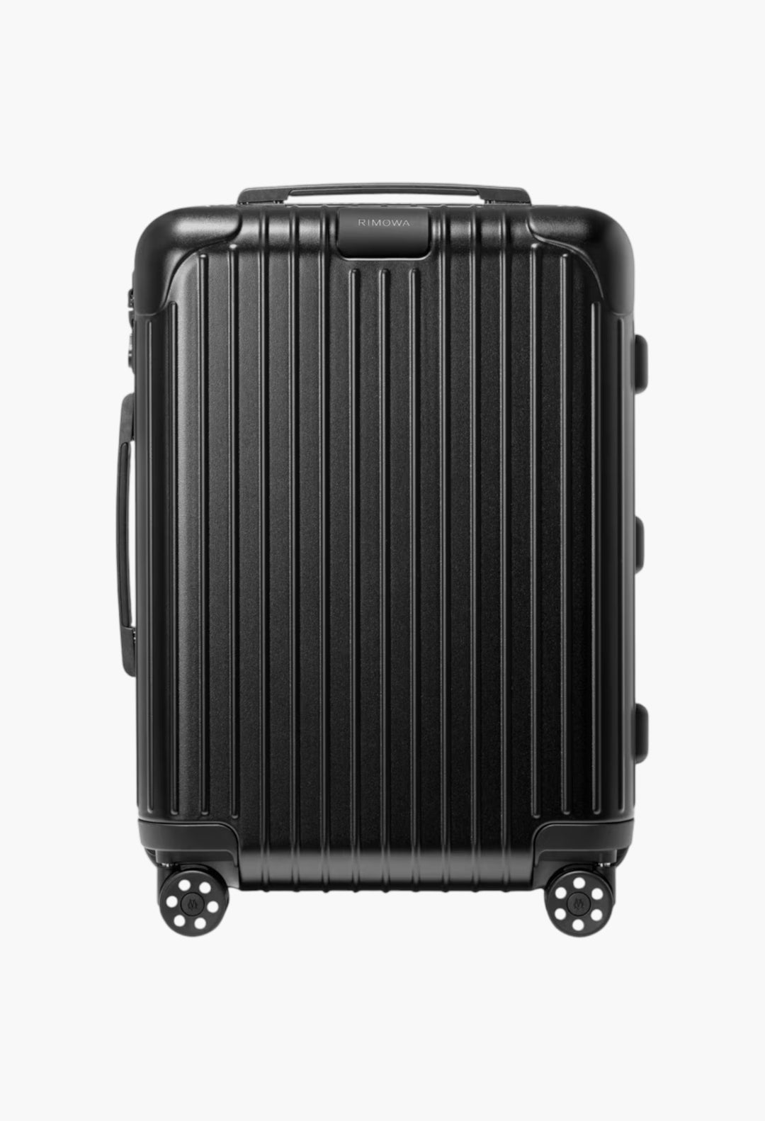 Essential Cabin / Check-In M / Trunk Plus - GLAM MODA