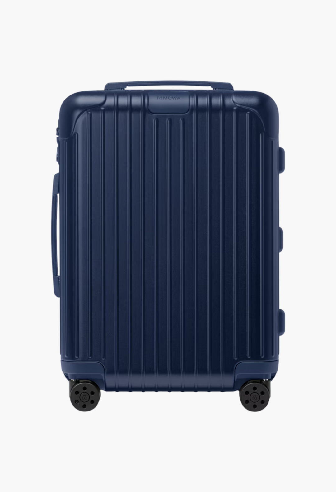 Essential Cabin / Check-In M / Trunk Plus - GLAM MODA