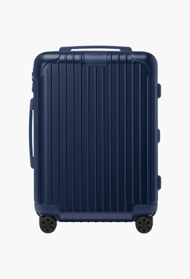 Essential Cabin / Check-In M / Trunk Plus - GLAM MODA