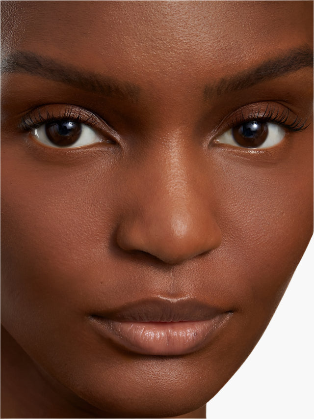 Cacao SC9 - True Skin Serum Concealer - GLAM MODA