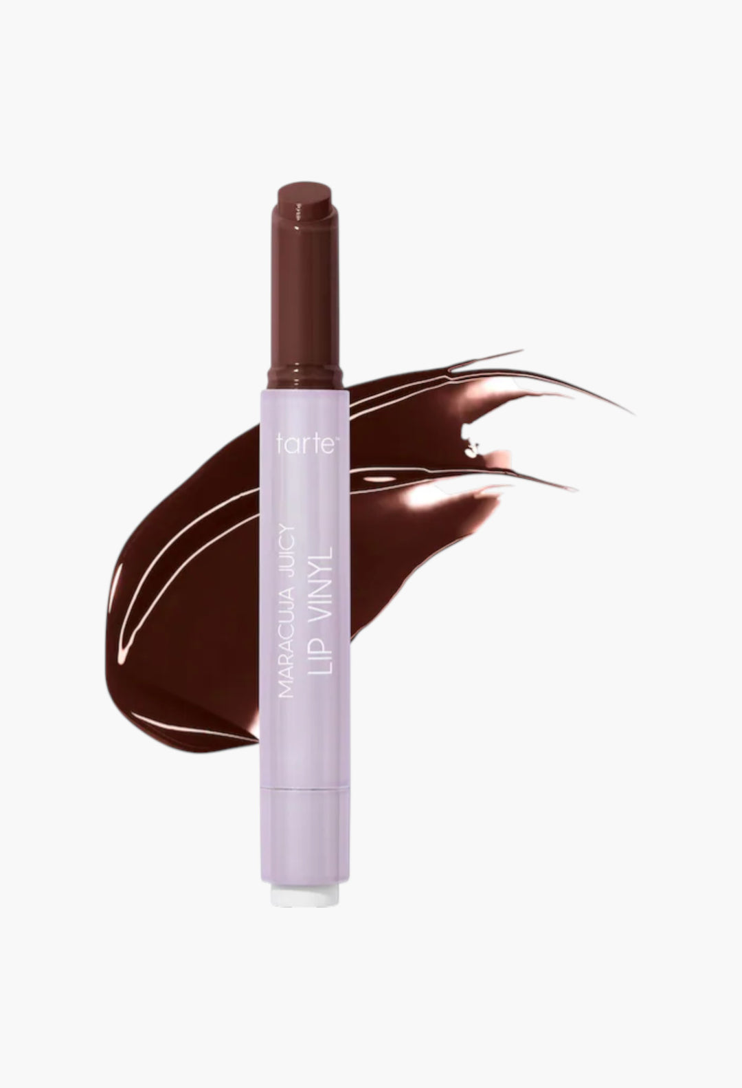 Maracuja Juicy Lip High-Shine Vinyl Gloss - GLAM MODA