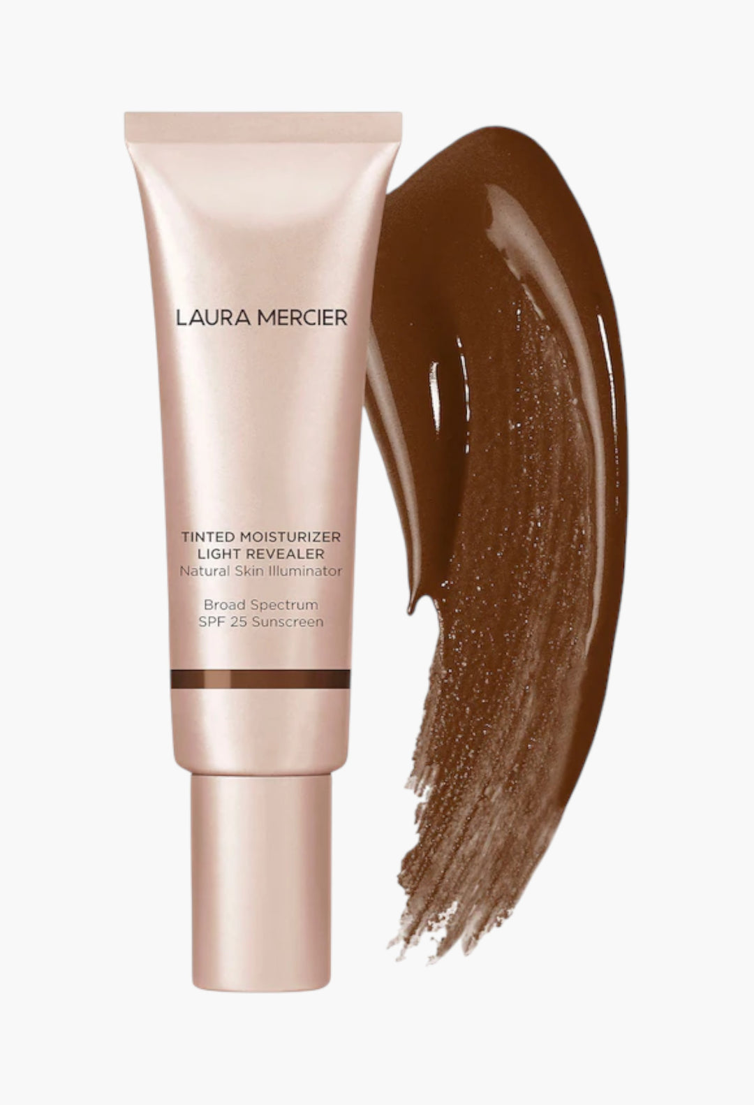 Tinted Moisturizer Light Revealer Natural Skin Illuminator Broad Spectrum SPF 25 - GLAM MODA