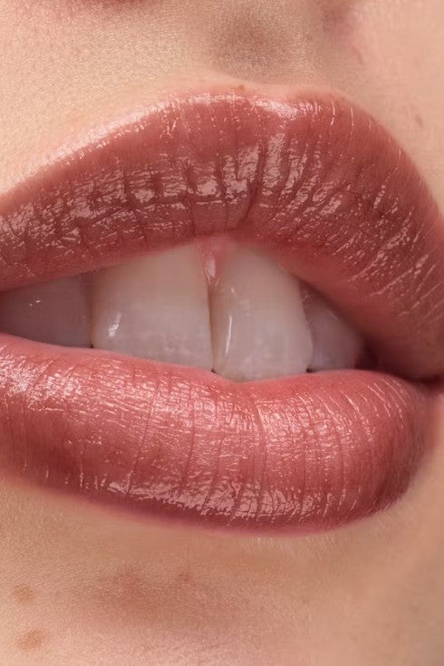 Cachet - Ultralip Lipstick - GLAM MODA