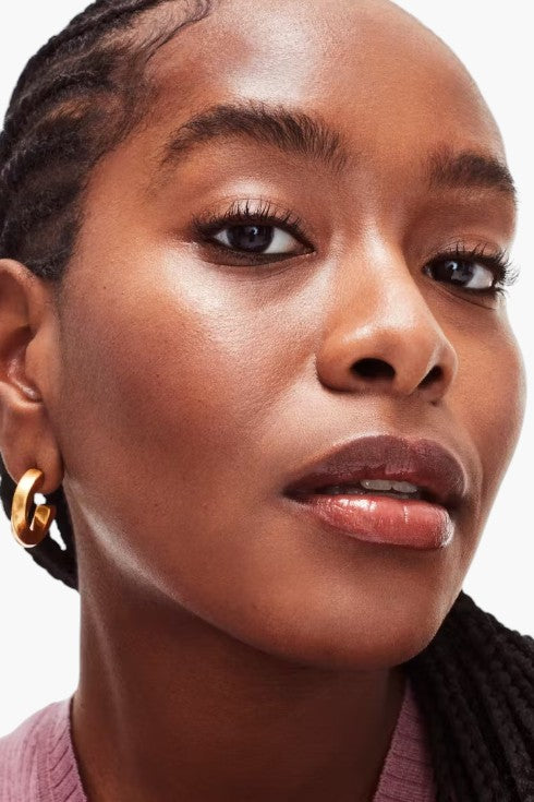 Cachet - Ultralip Lipstick - GLAM MODA