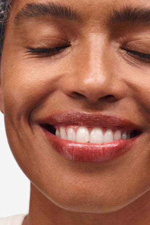 Cachet - Ultralip Lipstick - GLAM MODA