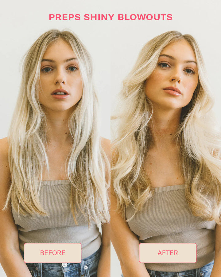 Cactus Fruit 3-in-1 Styling Cream - GLAM MODA