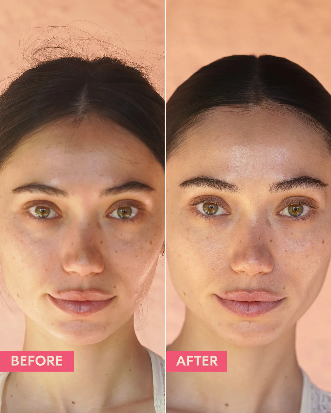 Cactus Fruit 3-in-1 Styling Cream - GLAM MODA