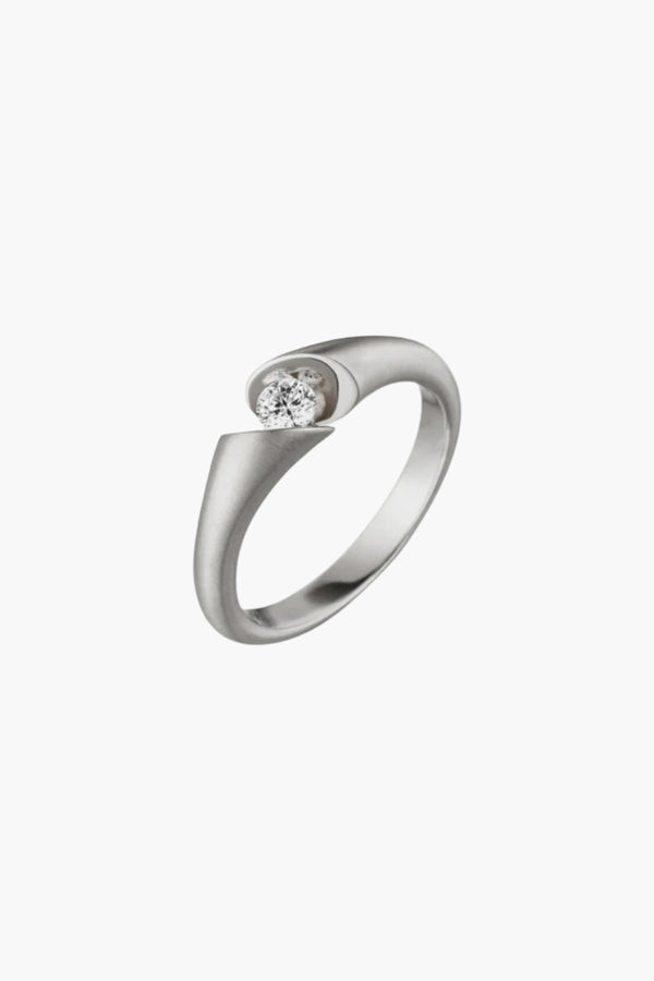 Calla Ring