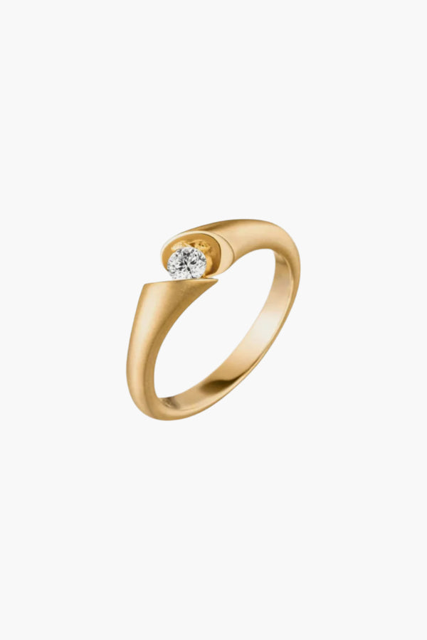 Calla Ring