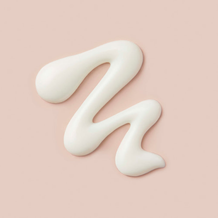 Calm Barrier Protect Mineral Sunscreen SPF 30 60ml - GLAM MODA