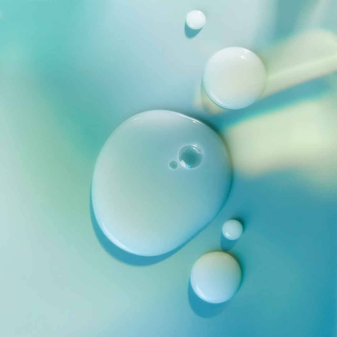 Calm Nourishing Milky Toner 118ml - GLAM MODA