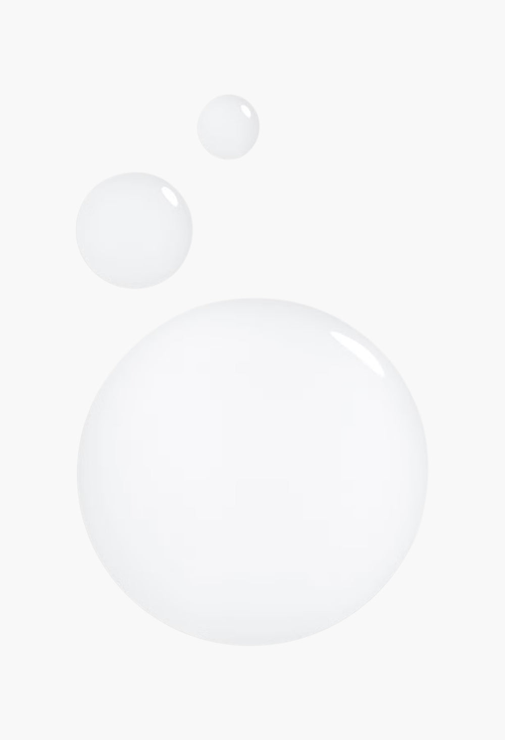 Calm Nourishing Milky Toner 118ml - GLAM MODA