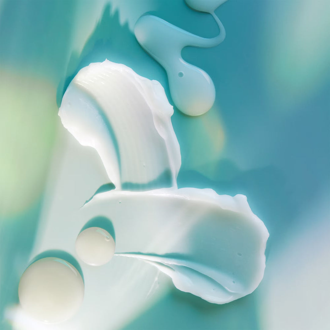 Calm Rescue and Repair Intensive Moisturiser 60ml - GLAM MODA