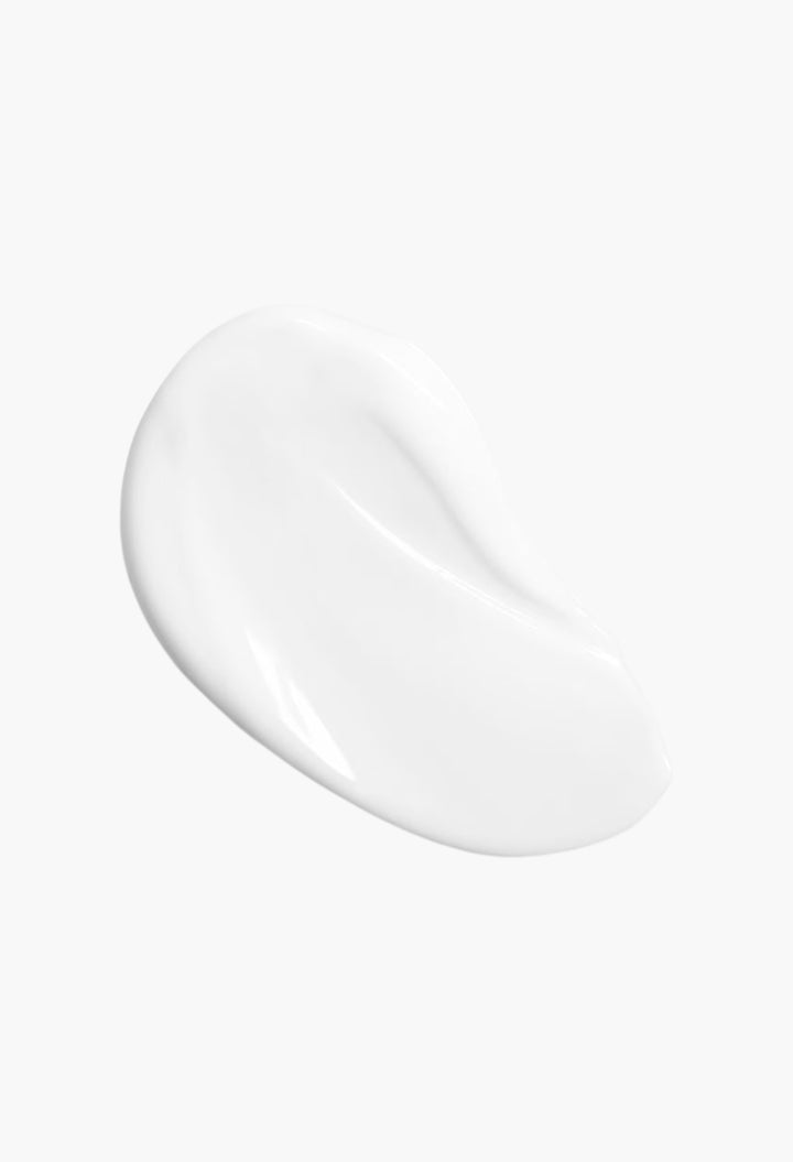 Calm Rescue and Repair Intensive Moisturiser 60ml - GLAM MODA