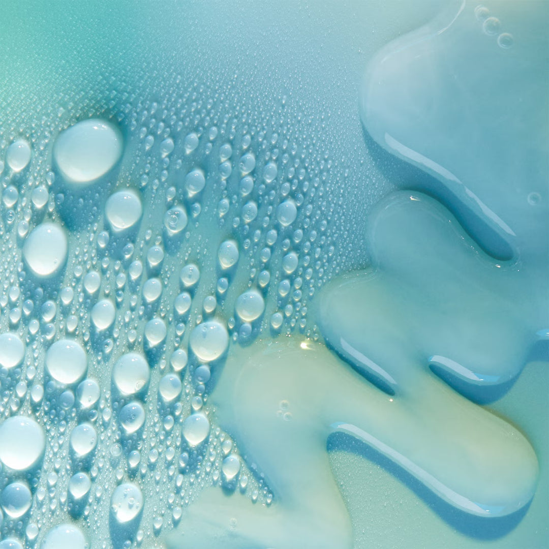 Calm Ultra-Gentle Cushion Cleanser 198ml - GLAM MODA