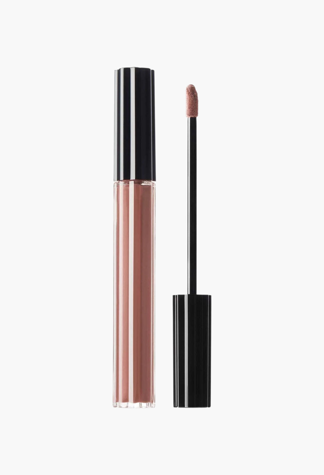 Everlasting Hyperlight Transfer-Proof Liquid Lipstick - GLAM MODA