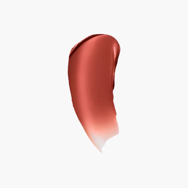 The Kissu Lip Tint SPF 25