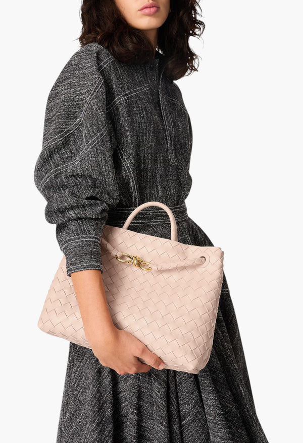 Cameo - Medium Andiamo
