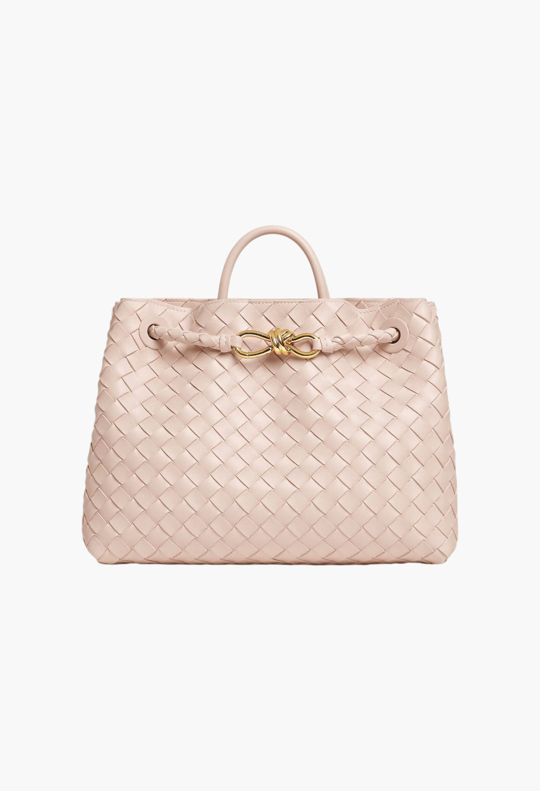 Cameo - Medium Andiamo - GLAM MODA