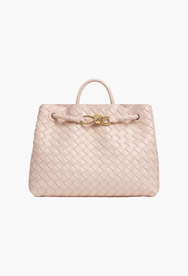 Cameo - Medium Andiamo
