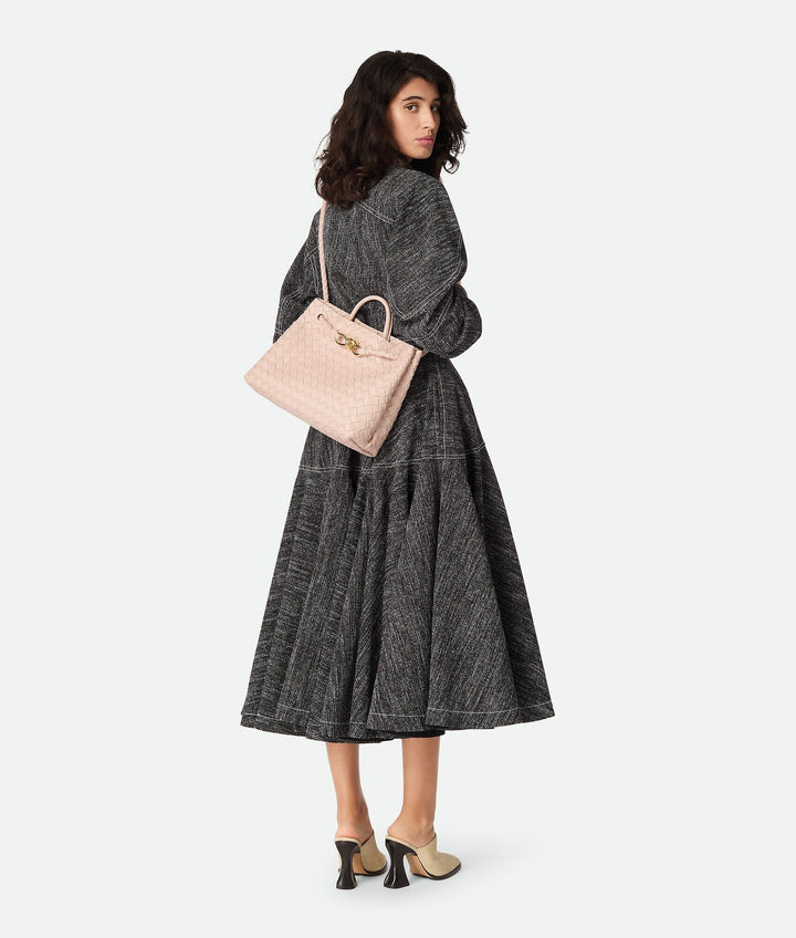 Cameo - Medium Andiamo - GLAM MODA