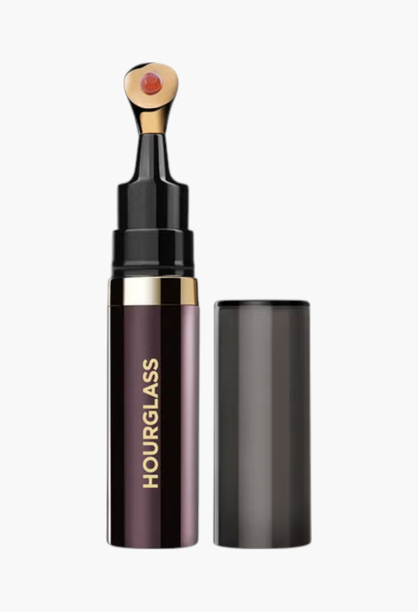 N° 28 Lip Treatment Oil