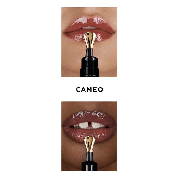 N° 28 Lip Treatment Oil
