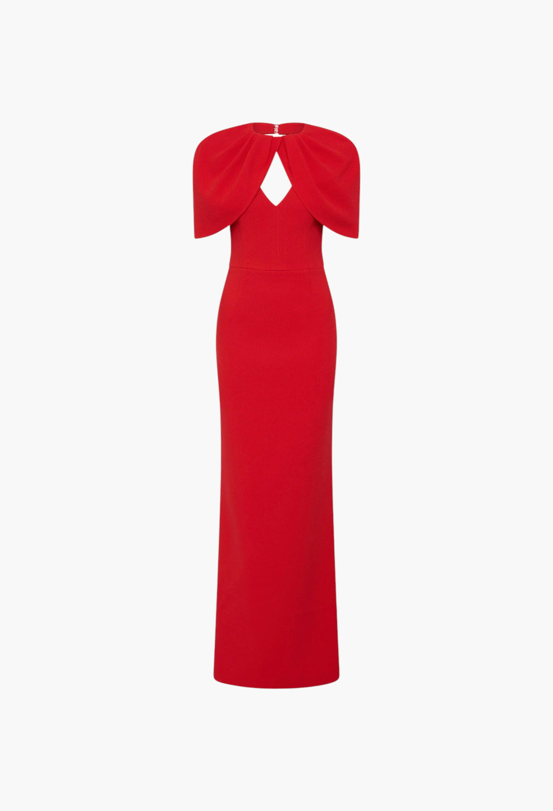 Cameron Gown - GLAM MODA