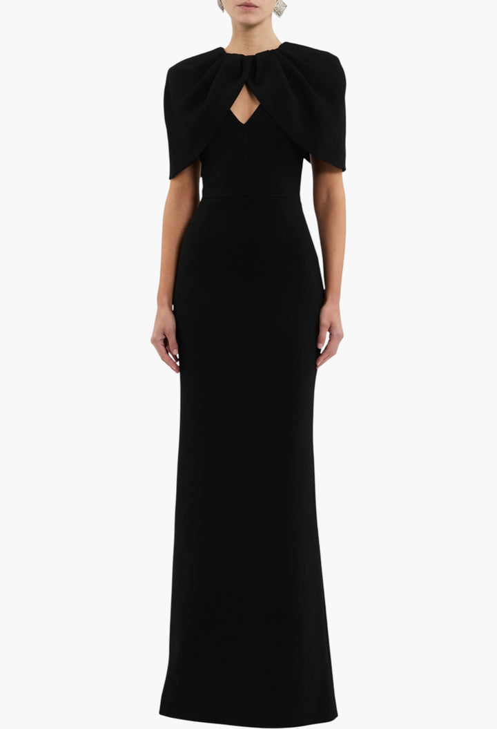 Cameron Gown - GLAM MODA