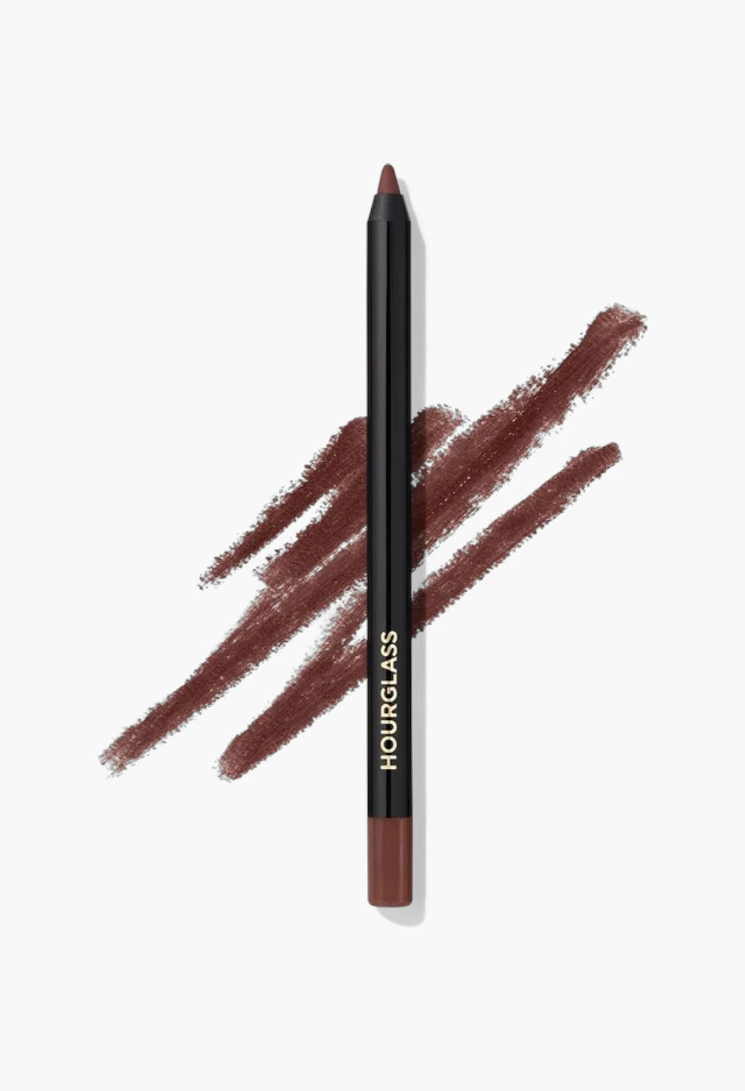 Shape & Sculpt Lip Liner