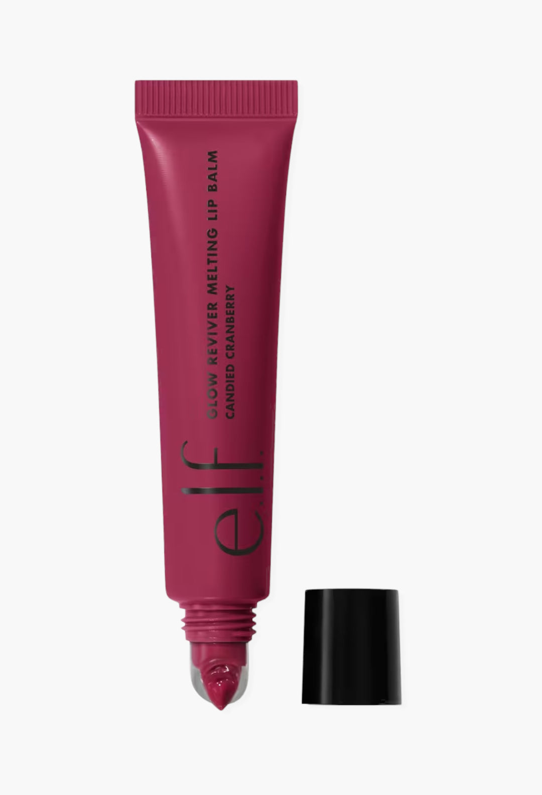 Glow Reviver Melting Lip Balm - GLAM MODA