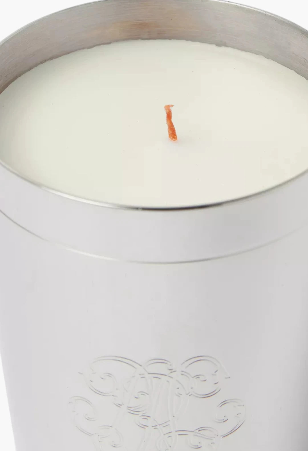 888 Madison Flagship Single-wick Candle