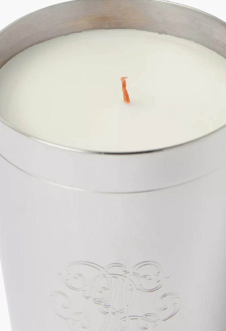 888 Madison Flagship Single-wick Candle