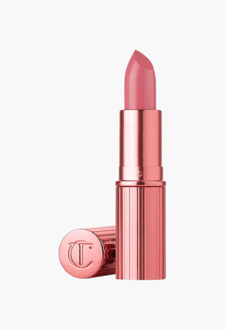 K.I.S.S.I.N.G Satin Shine Lipstick - GLAM MODA