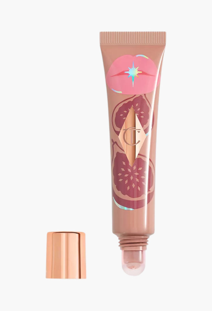 Unreal Lips Healthy Glow Nectar Lip Oil - GLAM MODA
