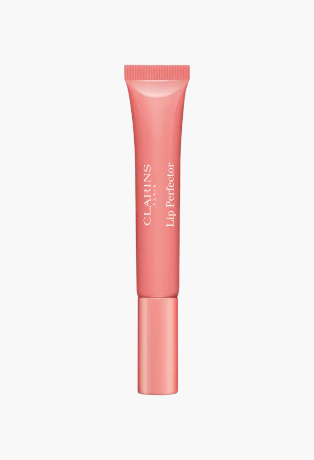 Lip Perfector Sheer Lip Gloss - GLAM MODA