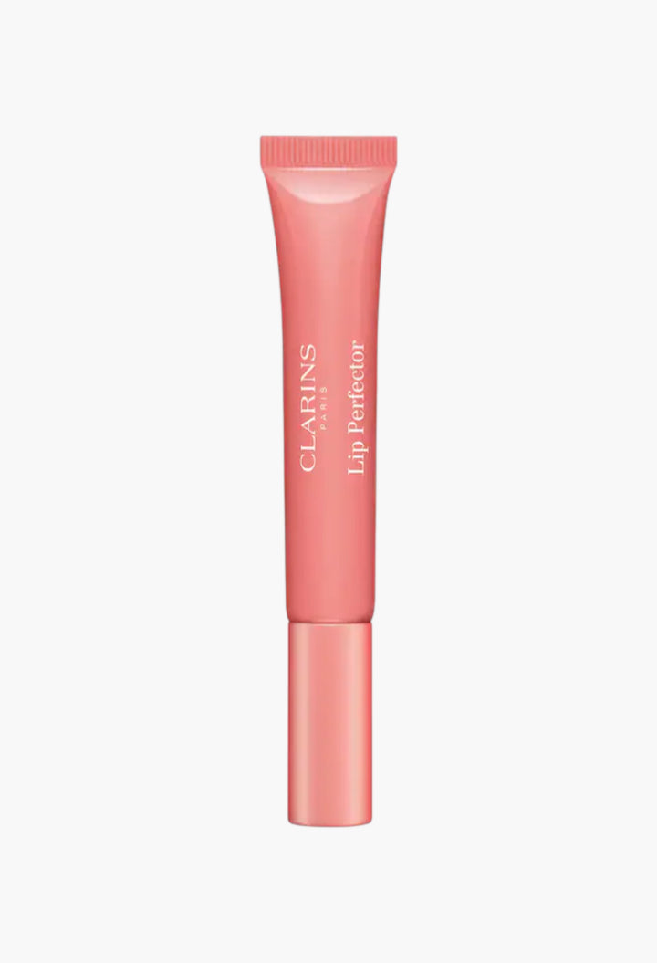 Lip Perfector Sheer Lip Gloss - GLAM MODA