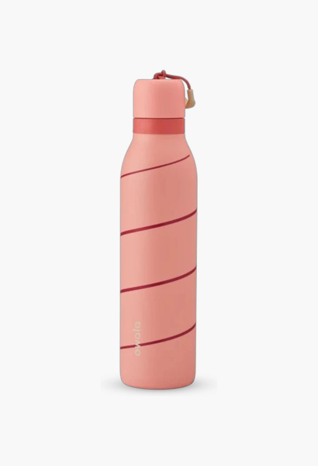FreeSip® Twist