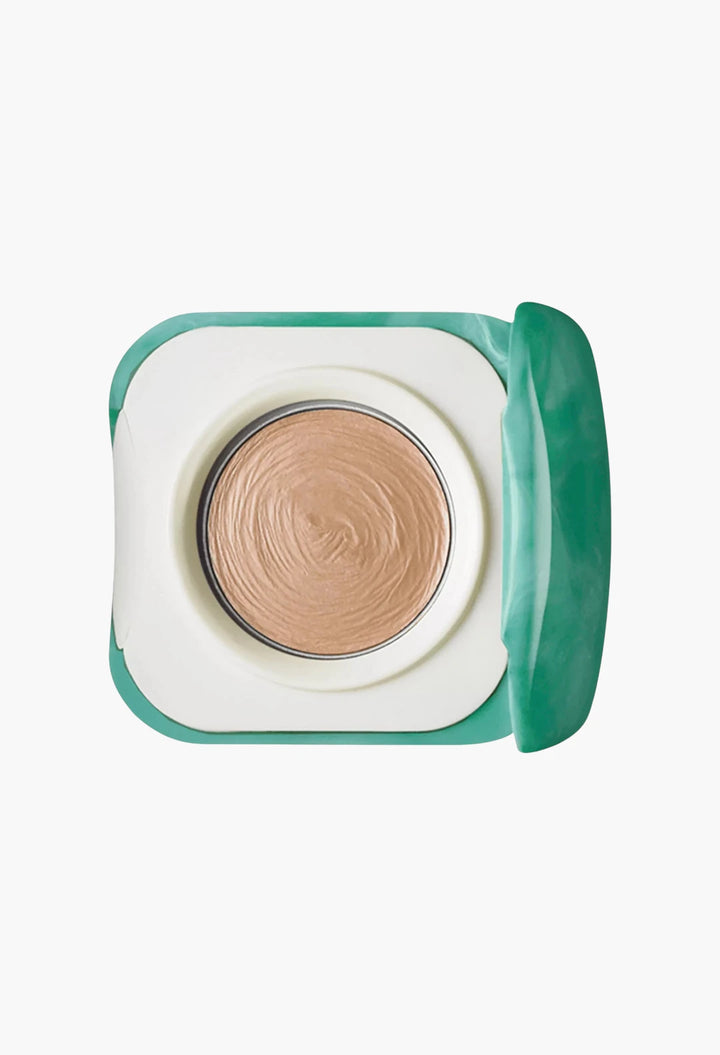 Touch Base for Eyes™ Eyeshadow Primer