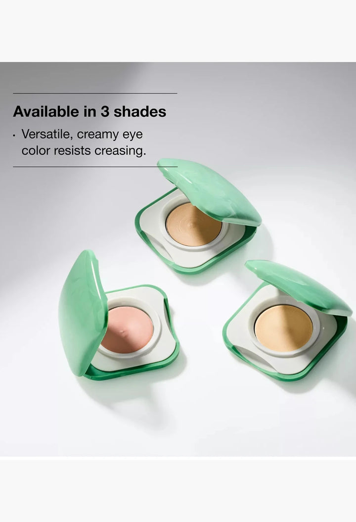 Touch Base for Eyes™ Eyeshadow Primer