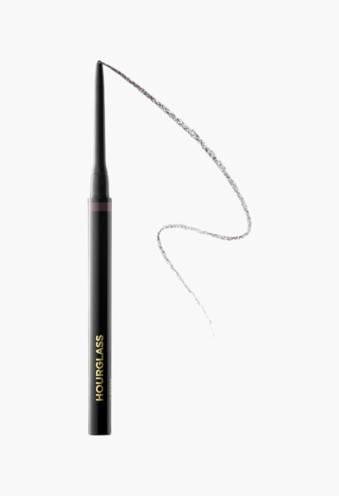 1.5MM Mechanical Gel Eye Liner - GLAM MODA