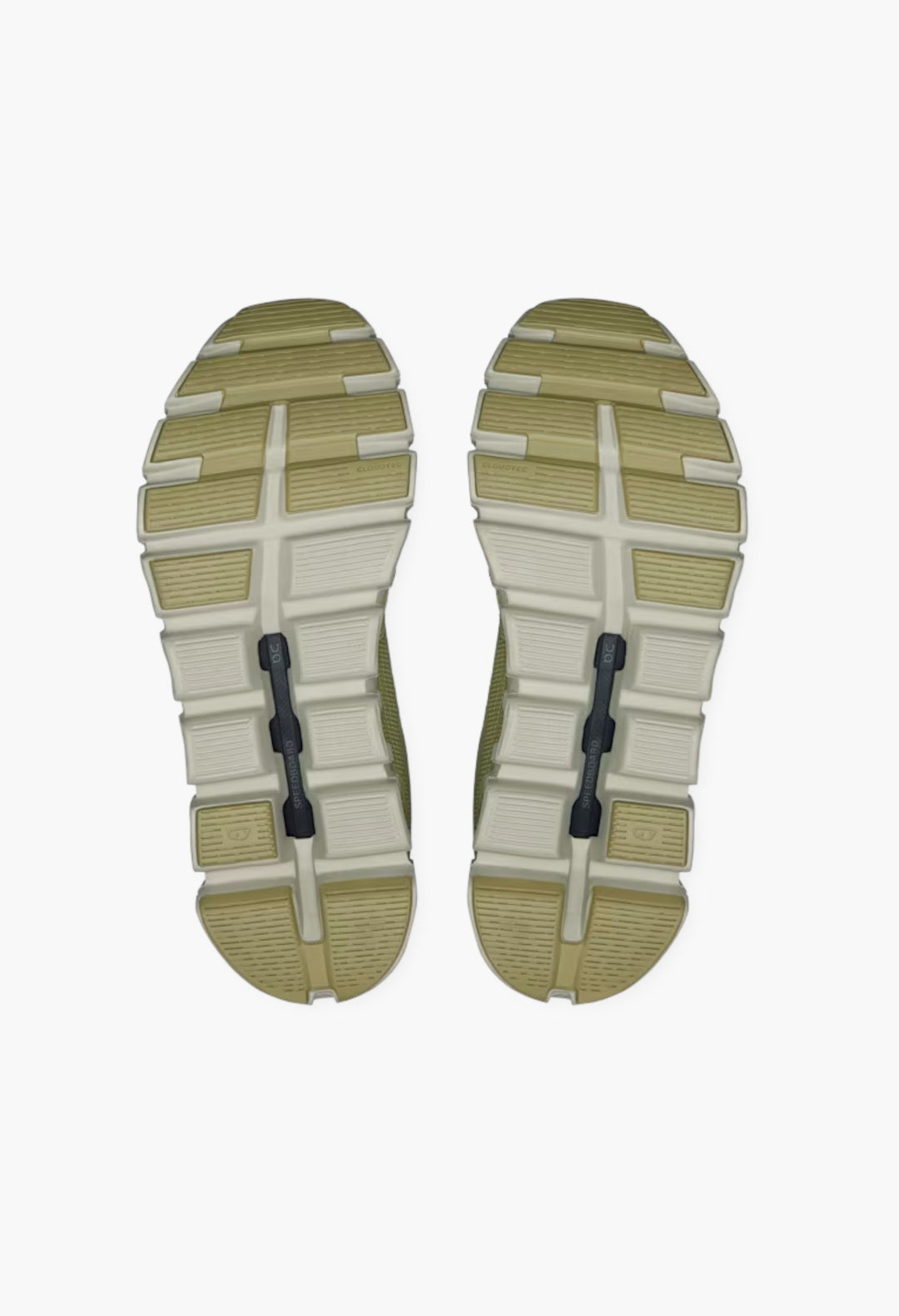 Caper | Ice - Cloud 6 - GLAM MODA