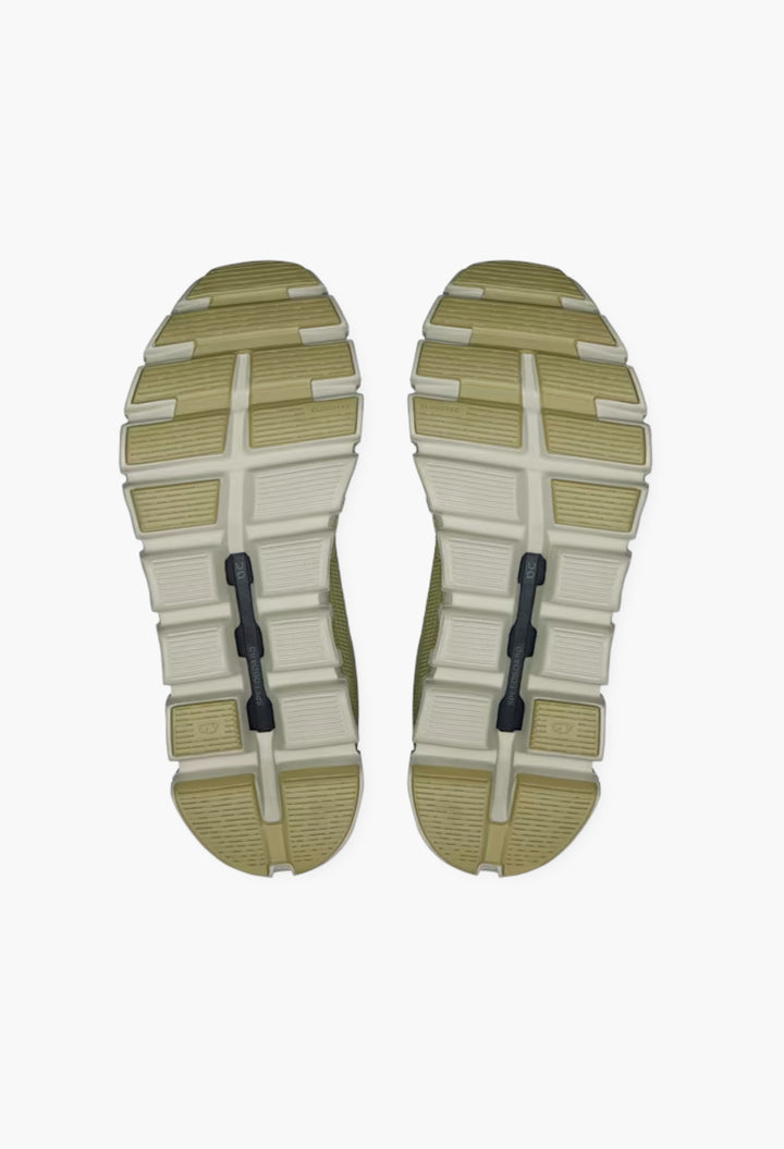 Caper | Ice - Cloud 6 - GLAM MODA