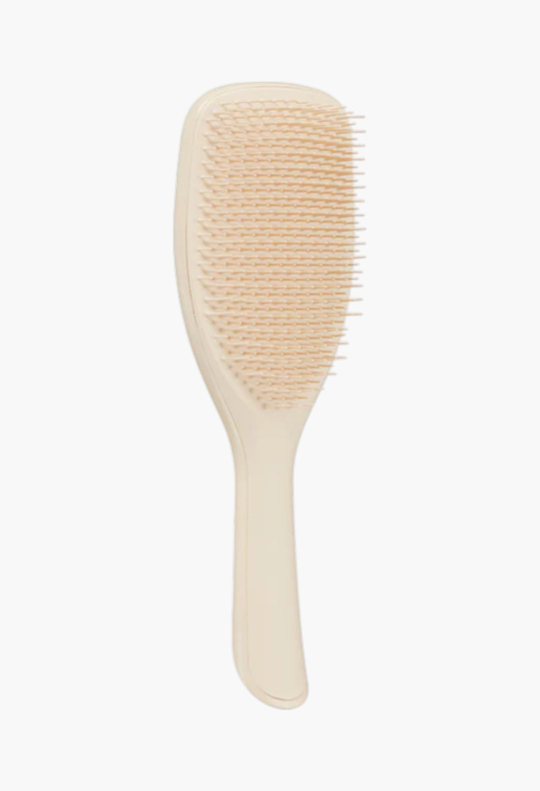 Cappuccino - The Ultimate Detangler-Large - GLAM MODA