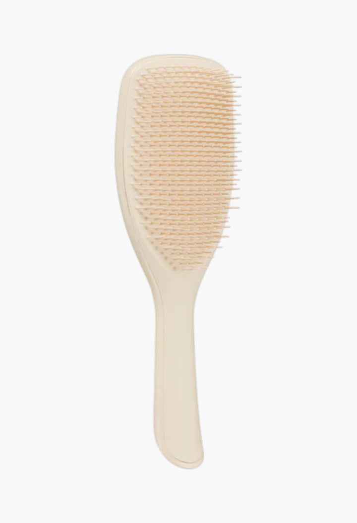 Cappuccino - The Ultimate Detangler-Large - GLAM MODA