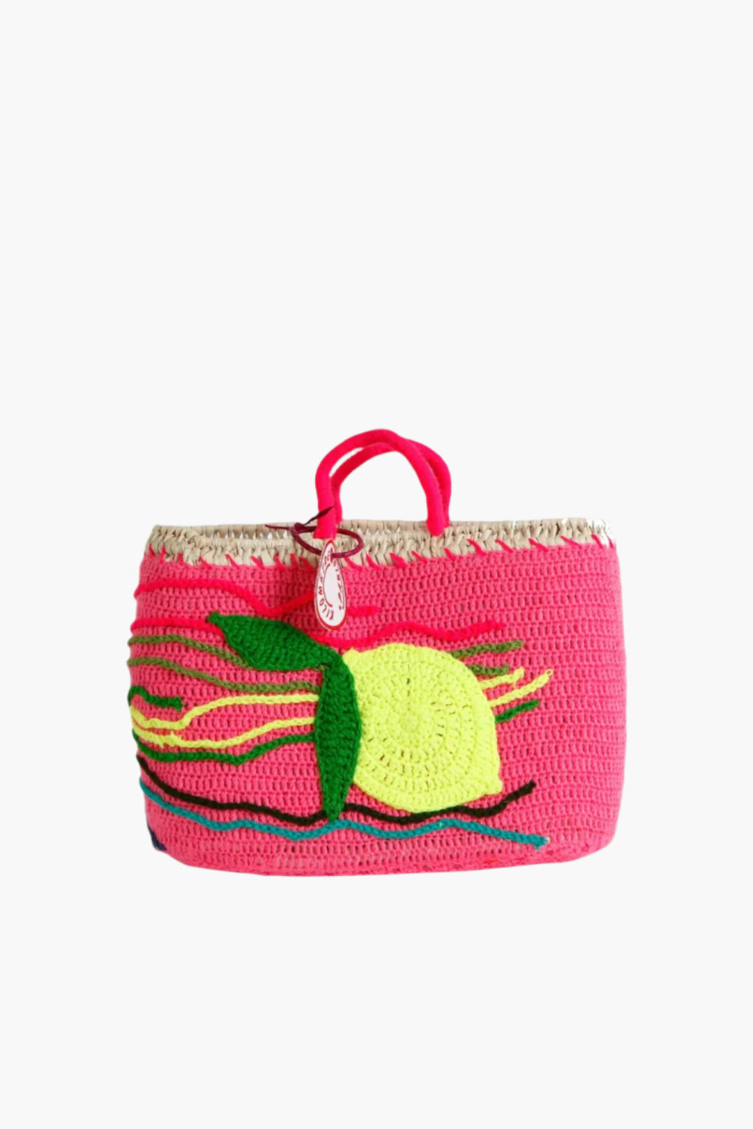 Capri, Italy - Undercover - GLAM MODA