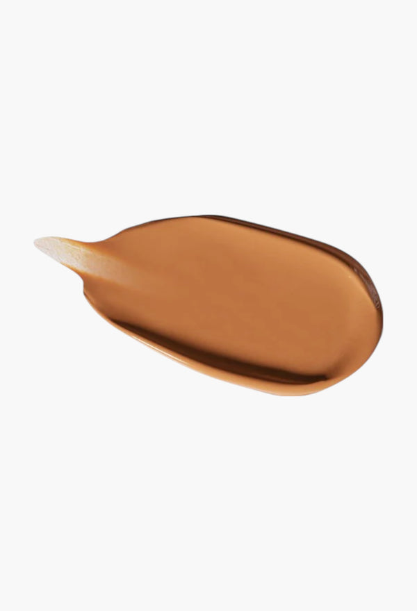 Caramel-BB Cream SPF 20